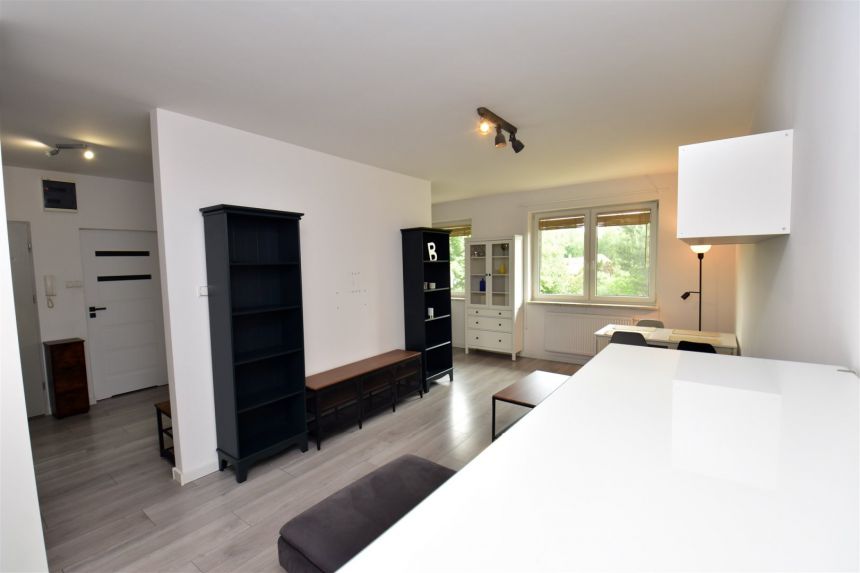 Kolonia Brużyca, 565 000 zł, 67.6 m2, 3 pokojowe miniaturka 4