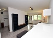 Kolonia Brużyca, 565 000 zł, 67.6 m2, 3 pokojowe miniaturka 4
