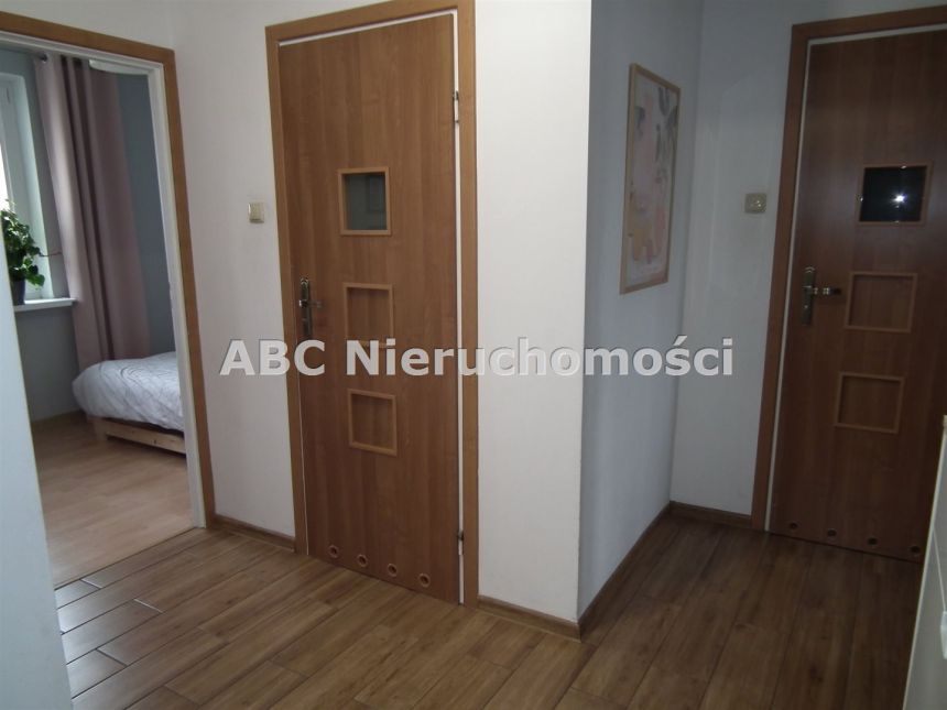Piła Jadwiżyn, 399 000 zł, 64.7 m2, pietro 2 miniaturka 8