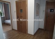 Piła Jadwiżyn, 399 000 zł, 64.7 m2, pietro 2 miniaturka 8