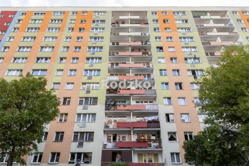 Bydgoszcz Wyżyny, 399 000 zł, 66.64 m2, bez prywatnego miejsca parkingowego miniaturka 15