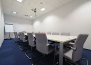Wrocław Fabryczna, 2 580 zł, 43 m2, do odświeżenia miniaturka 4