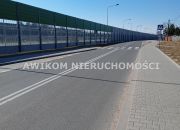 Stara Wieś, 1 300 000 zł, 36.8 ar, droga dojazdowa asfaltowa miniaturka 4