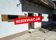 Do wynajęcia mieszkanie w samo centrum miniaturka 10