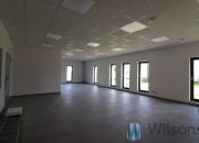 Pęcice, 29 500 zł, 840 m2, hala/magazyn miniaturka 5