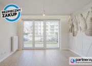 Gdynia Chwarzno-Wiczlino, 599 000 zł, 43 m2, M2 miniaturka 3