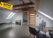 Wieliczka Krzyszkowice, 4 500 zł, 50 m2, pietro 3, 2 miniaturka 2