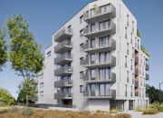 APARTAMENTY RADZIKOWSKIEGO| 3-pokojowe mieszkanie miniaturka 11