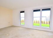 Nowy apartament z tarasem iogródkiem miniaturka 8