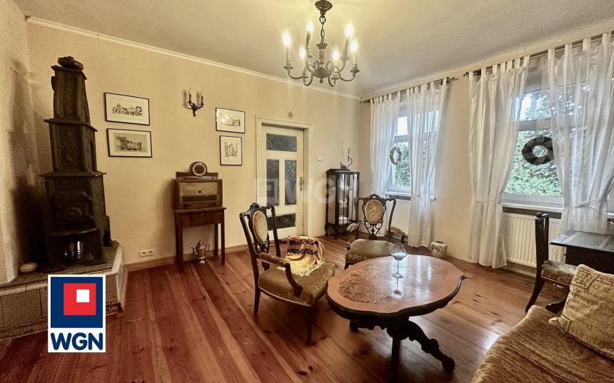 Mielno, 786 000 zł, 301 m2, jednorodzinny miniaturka 9