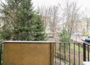 32,5m2, Wrocławska- Litewska miniaturka 6