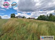 Chwaszczyno, 329 000 zł, 10.05 ar, droga dojazdowa utwardzona miniaturka 2