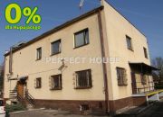 Dom z warsztatem/biurem/sklepem pod biura/hostel miniaturka 1
