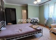 dom bliźniak z garażem Pogodno miniaturka 3