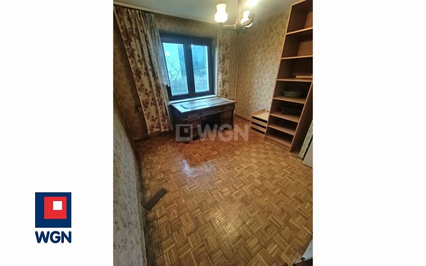 Ustroń, 849 900 zł, 225 m2, do remontu miniaturka 15
