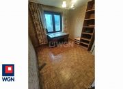 Ustroń, 849 900 zł, 225 m2, do remontu miniaturka 15