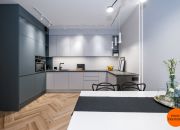 Apartament w centrum miasta, 3 pokoje ! miniaturka 4