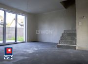 Orle, 510 000 zł, 73.56 m2, jednorodzinny miniaturka 15