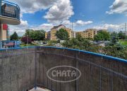 Wrocław Krzyki, 1 900 zł, 35 m2, z miejscem parkingowym miniaturka 14