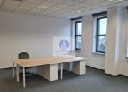 Włochy: biuro 95 m2 miniaturka 3