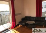 Warszawa Żoliborz, 2 240 000 zł, 80 m2, otwarta kuchnia miniaturka 2