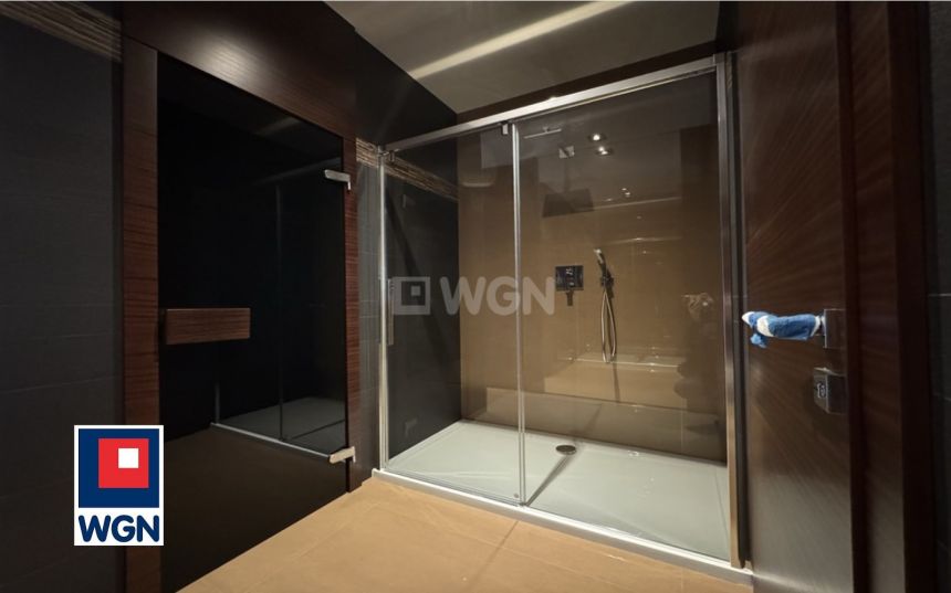 Myszków, 2 650 000 zł, 350 m2, jednorodzinny miniaturka 6