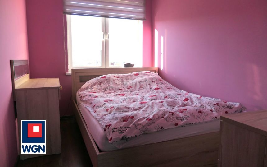 Kwidzyn, 469 000 zł, 56.6 m2, pietro 3, 4 miniaturka 9