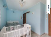Dwustronne mieszkanie blisko metra- Ursynów miniaturka 8