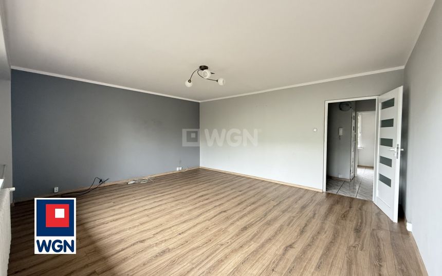 Olecko Osiedle nad Legą, 248 000 zł, 48.6 m2, pietro 1/4 miniaturka 4