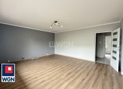 Olecko Osiedle nad Legą, 248 000 zł, 48.6 m2, pietro 1/4 miniaturka 4