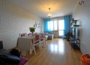 Katowice Giszowiec, 315 000 zł, 48.35 m2, M2 miniaturka 2