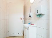 Wrocław Krzyki, 7 200 zł, 180 m2, produkcyjno-magazynowy miniaturka 6
