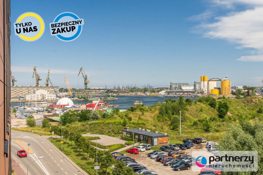 Gdańsk Śródmieście, 2 100 000 zł, 117.1 m2, z parkingiem podziemnym miniaturka 13