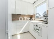 Tokary Nowe Tokary, 825 000 zł, 72.46 m2, bliźniak miniaturka 5