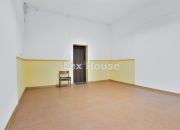 Szczecin Centrum, 1 350 zł, 40 m2, biurowy miniaturka 15
