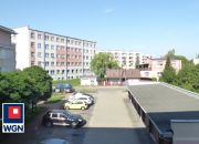 Częstochowa Zawodzie, 239 000 zł, 32 m2, z balkonem miniaturka 12