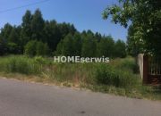 Działka budowlana 5000 m2 Janik k/Ostrowca miniaturka 6