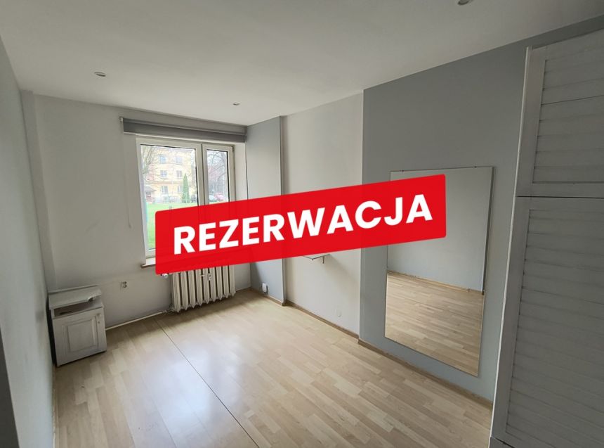 Do wynajęcia mieszkanie w Mościce miniaturka 8