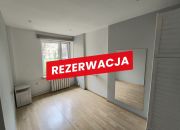Do wynajęcia mieszkanie w Mościce miniaturka 8