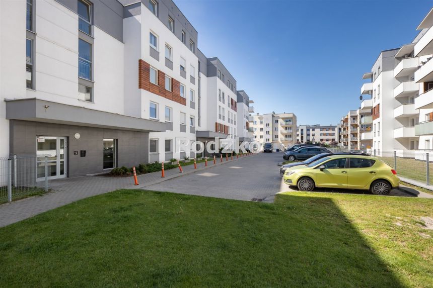 M-3 z miejscem postojowym. miniaturka 13