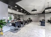 Lublin Czechów Północny, 12 000 zł, 120 m2, parter miniaturka 2