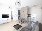 Centrum *2 pokoje*38 m2*bez PCC 2% miniaturka 1