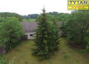 Stepna-Michałki, 320 000 zł, 100 m2, z pustaków miniaturka 8