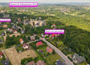 Grabówki, 970 000 zł, 316.25 m2, 7 pokoi miniaturka 4