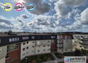 Gdańsk Piecki-Migowo, 919 000 zł, 70.6 m2, pietro 3 miniaturka 13