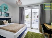 Władysławowo, 2 900 000 zł, 230 m2, z pustaka miniaturka 27