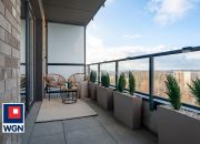 Poznań Rataje, 865 000 zł, 47.09 m2, wysoki standard miniaturka 10