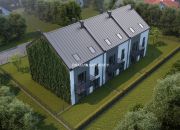 Mieszkanie  8tys/m2 Śledziejowice koło Krakowa miniaturka 24