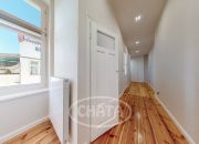 Wrocław Śródmieście, 4 900 zł, 103 m2, z balkonem miniaturka 19