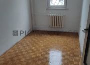 4-pokojowe mieszkanie na Mokotowie miniaturka 3